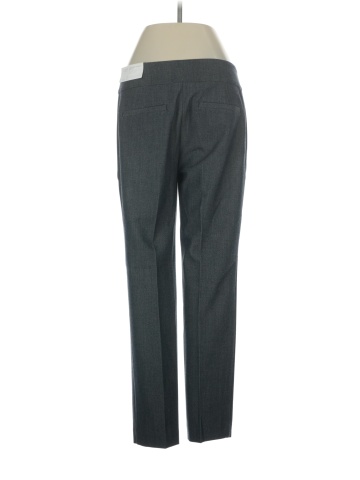 Ann Taylor LOFT Outlet Dress Pants (view 2)