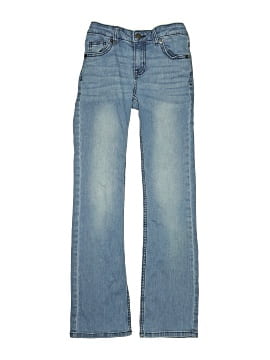Cat & Jack Jeans