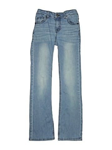 Cat & Jack Jeans (view 1)