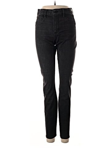 White House Black Market Jeans (view 1)