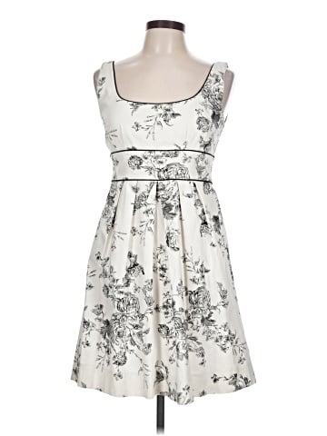 Teeze Me Casual Dress (view 1)
