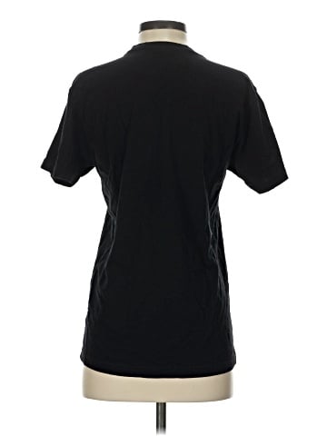 Next Level Apparel Short Sleeve T-Shirt (view 2)