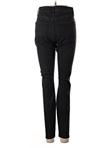White House Black Market Jeans (view 2)