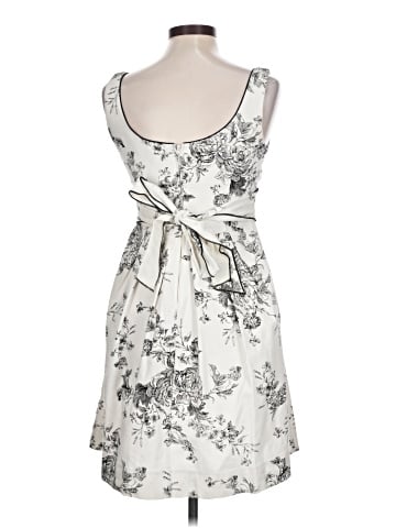 Teeze Me Casual Dress (view 2)