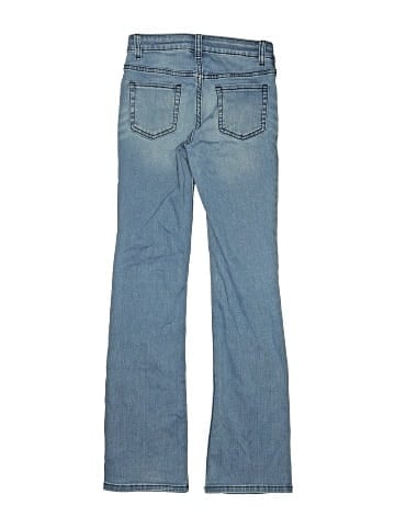 Cat & Jack Jeans (view 2)