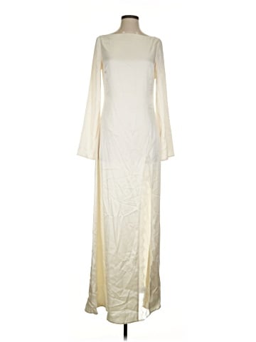 o.p.t Casual Dress (view 1)