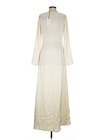 o.p.t Casual Dress (view 2)
