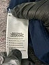 Prince Solid Blue Active Skort Size L - photo 4
