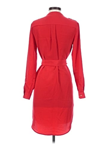 Calvin Klein Casual Dress (view 2)