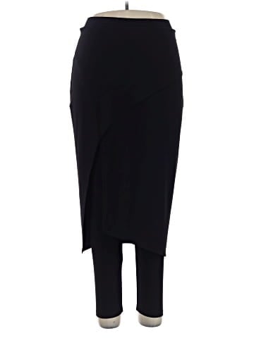 Sympli Active Pants (view 1)
