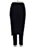 Sympli Black Active Pants Size 10 - photo 1