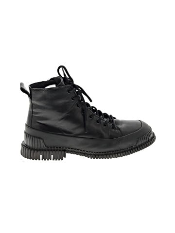 Camper Ankle Boots (view 1)