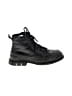 Camper Black Ankle Boots Size EU 40 - photo 1