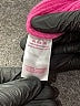 No Boundaries 100% Polyester Solid Pink Pullover Sweater Size XL - photo 8