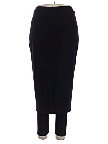 Sympli Active Pants (view 2)