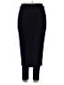 Sympli Black Active Pants Size 10 - photo 2