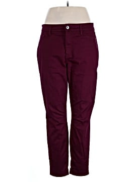 St. John's Bay Jeans