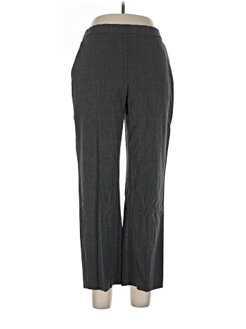 Croft & Barrow Dress Pants (view 1)