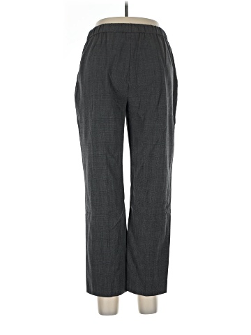 Croft & Barrow Dress Pants (view 2)