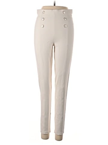 Guess Dress Pants (view 1)