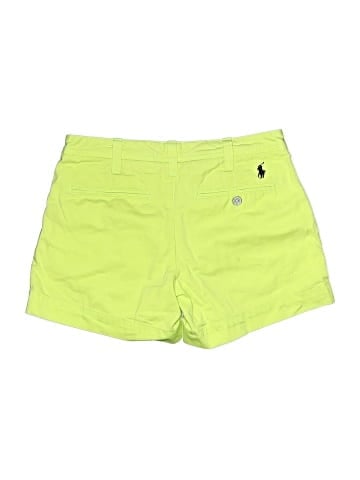 Polo by Ralph Lauren Board Shorts (view 2)