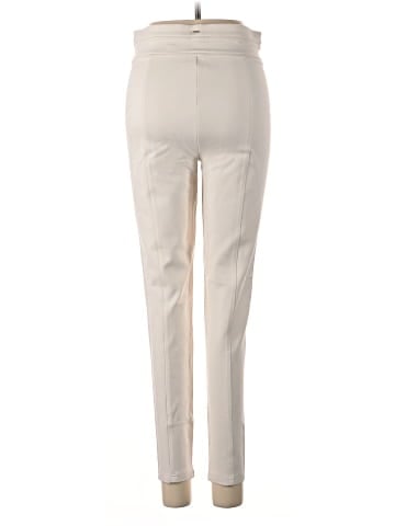 Guess Dress Pants (view 2)