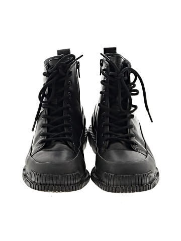 Camper Ankle Boots (view 2)