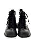 Camper Black Ankle Boots Size EU 40 - photo 2