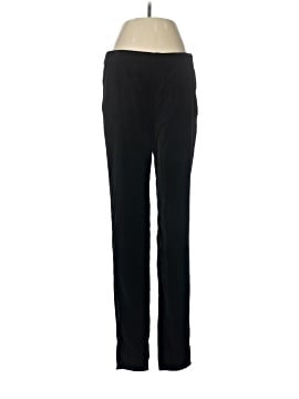 Akris Punto Dress Pants (view 1)