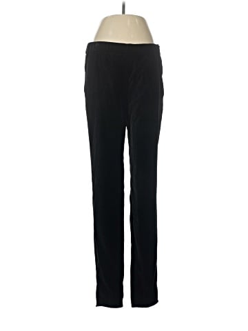 Akris Punto Dress Pants (view 1)
