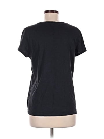 Athleta Short Sleeve T-Shirt (view 2)