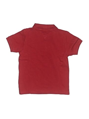 Tommy Hilfiger Short Sleeve Polo (view 2)
