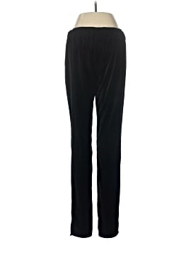 Akris Punto Dress Pants (view 2)