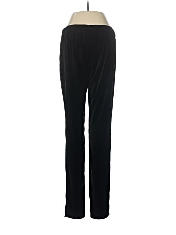 Akris Punto Dress Pants (view 2)