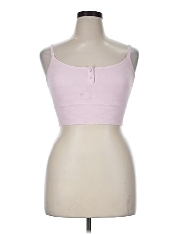 Juicy Couture Tube Top (view 1)