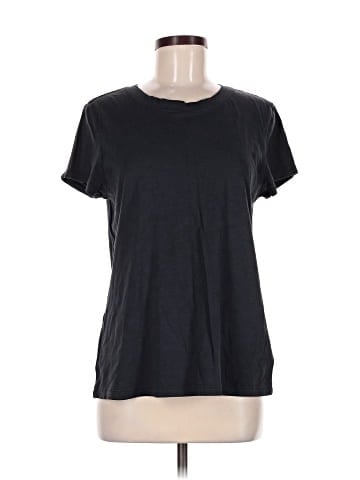 Athleta Short Sleeve T-Shirt (view 1)