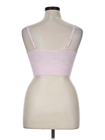 Juicy Couture Tube Top (view 2)