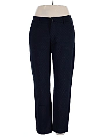 CAbi Casual Pants (view 1)