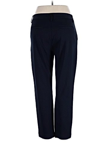 CAbi Casual Pants (view 2)