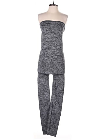 Wolford Jumpsuit (view 1)