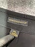 Counterparts Black Active Pants Size XL - photo 4
