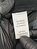 Counterparts Black Active Pants Size XL - photo 5