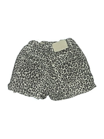 Zara Shorts (view 2)