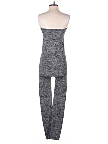 Wolford Jumpsuit (view 2)
