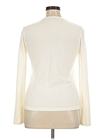 Iris Singer Collection Pullover Sweater (view 2)