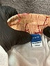 Old Navy 100% Polyester Ivory Board Shorts Size 6 - 7 - photo 3