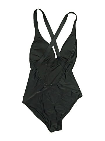 J.Crew One Piece Swimsuit (view 2)