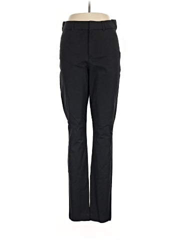 Old Navy Dress Pants (view 1)