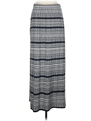 Ann Taylor LOFT Casual Skirt (view 1)
