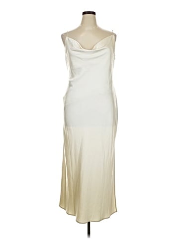 Kenneth Cole New York Cocktail Dress (view 1)